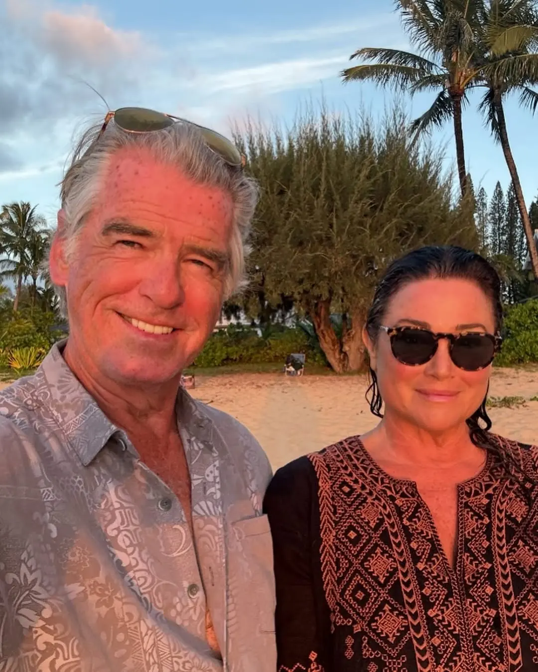 piercebrosnan_keelyshayebrosnan5