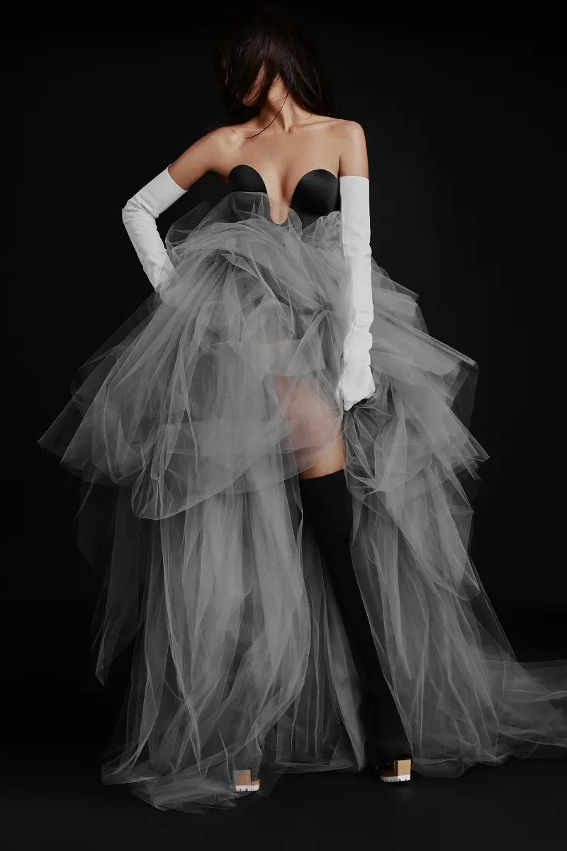 rochie-de-mireasa-neagra-12