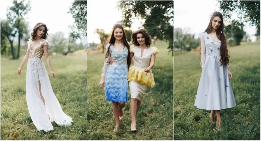rochie-pentru-vornicica-chisinau-rodica-fortuna