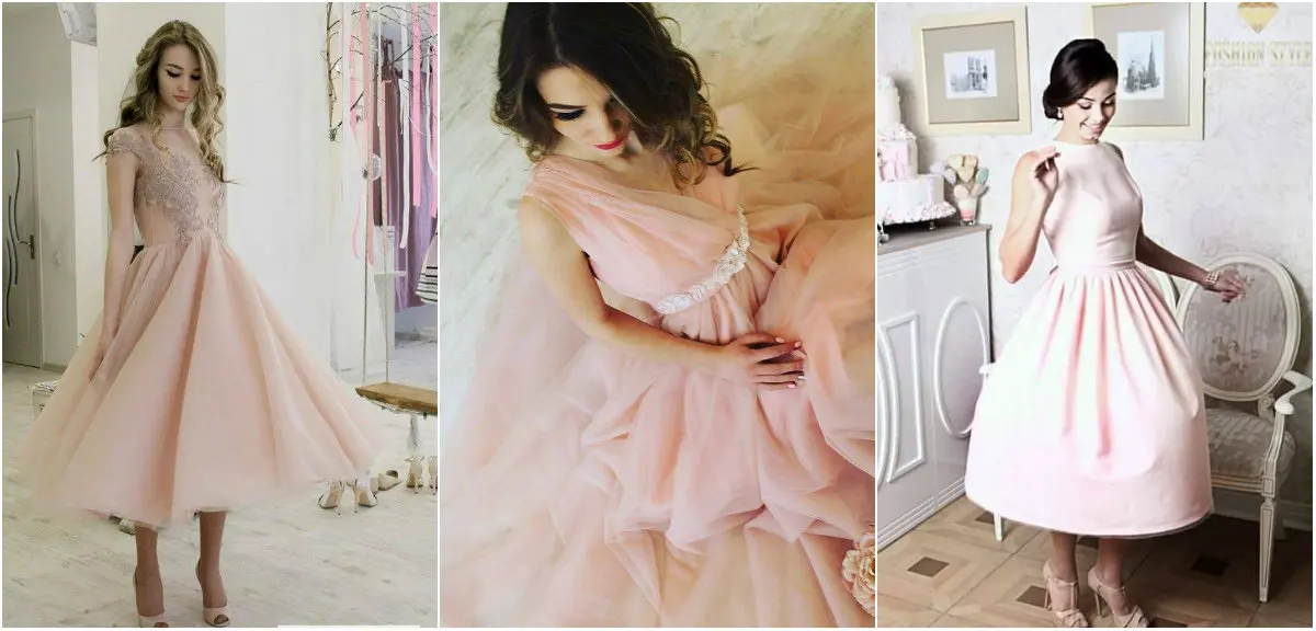 rochie-pentru-vornicica-lena-ribina