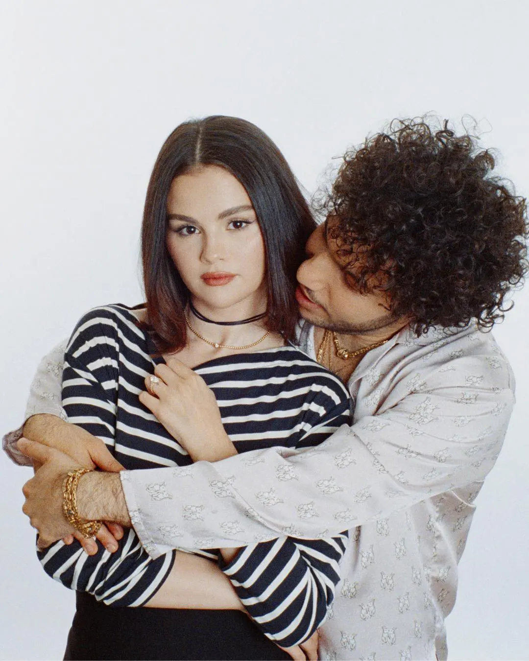 selena-benny
