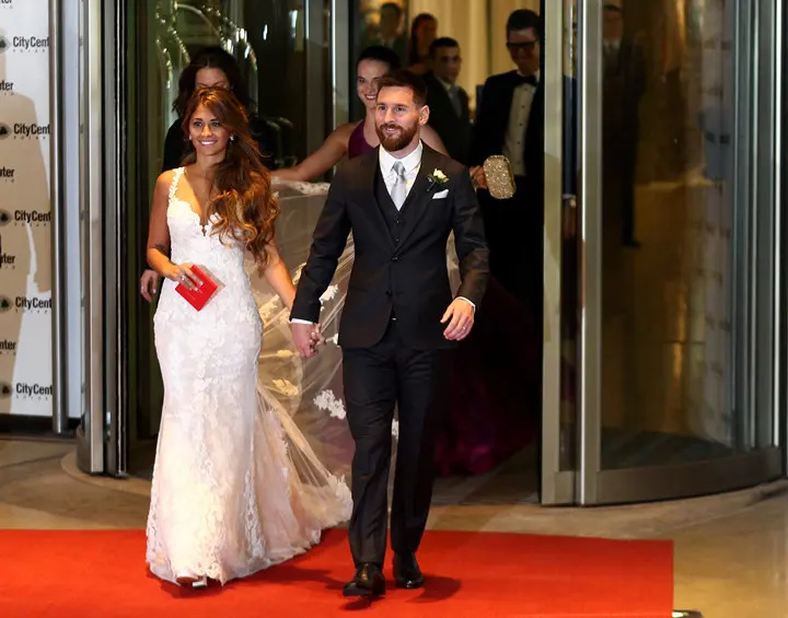 svadiba-messi
