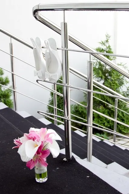 LuViFleurs