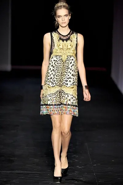 Roberto Cavalli