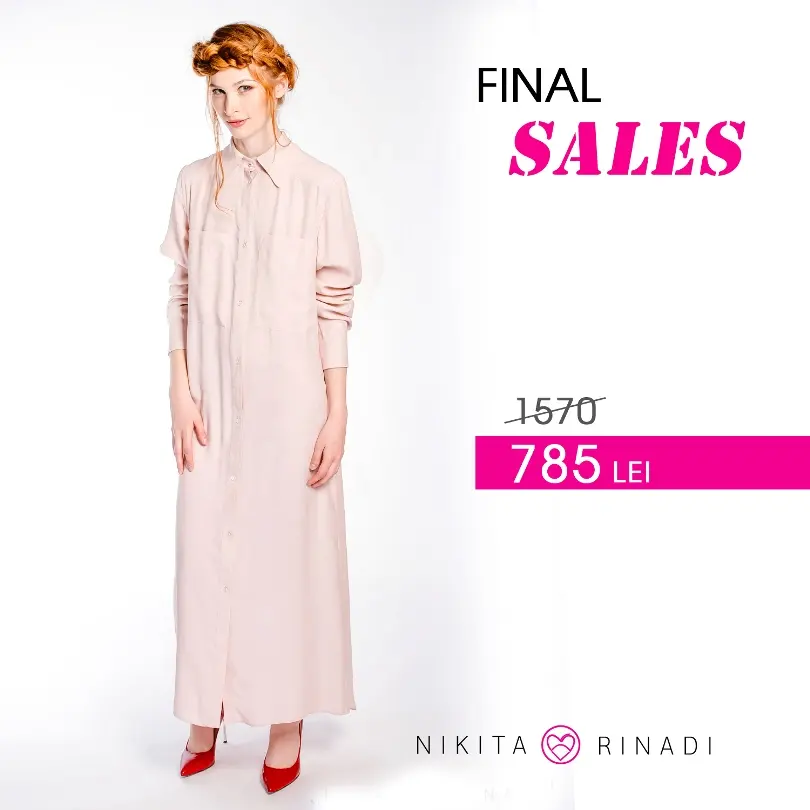 NIKITA RINADI MOLDOVA