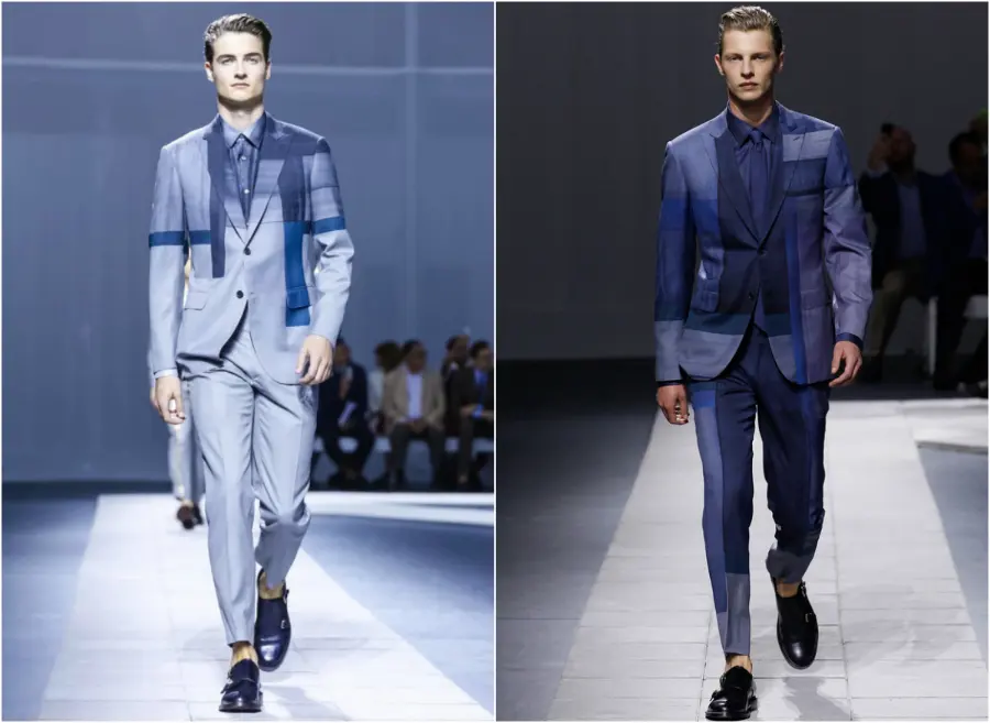 BRIONI