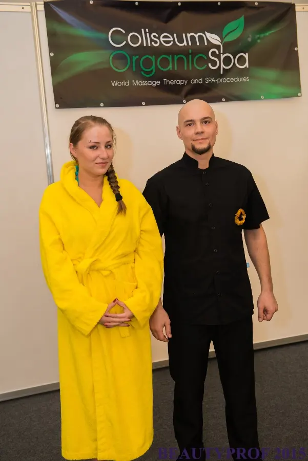 Олег Шарафиев