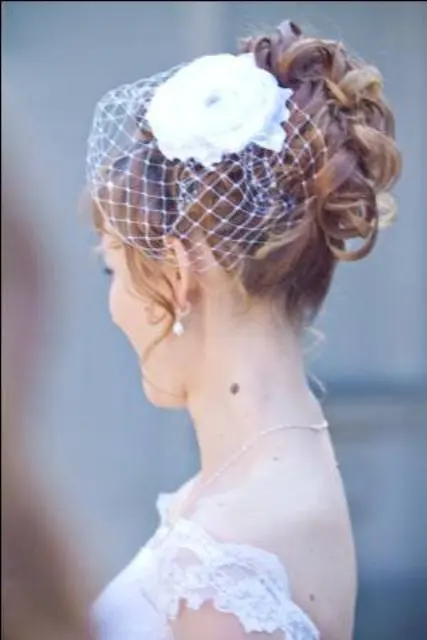 Hand-made аксессуары Diana G