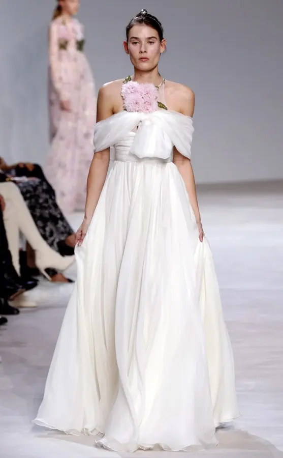 Giambattista Valli