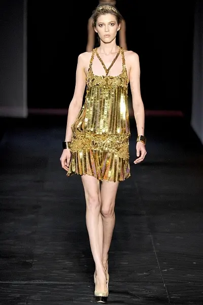 Roberto Cavalli