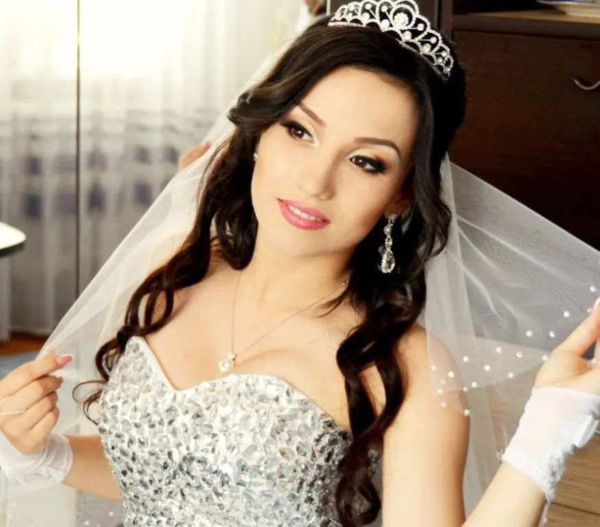 Elena Bîrcă