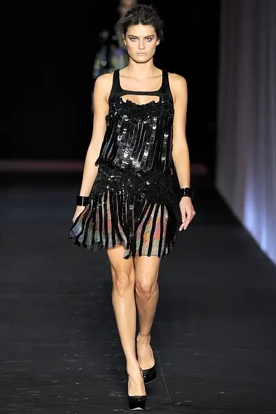 Roberto Cavalli