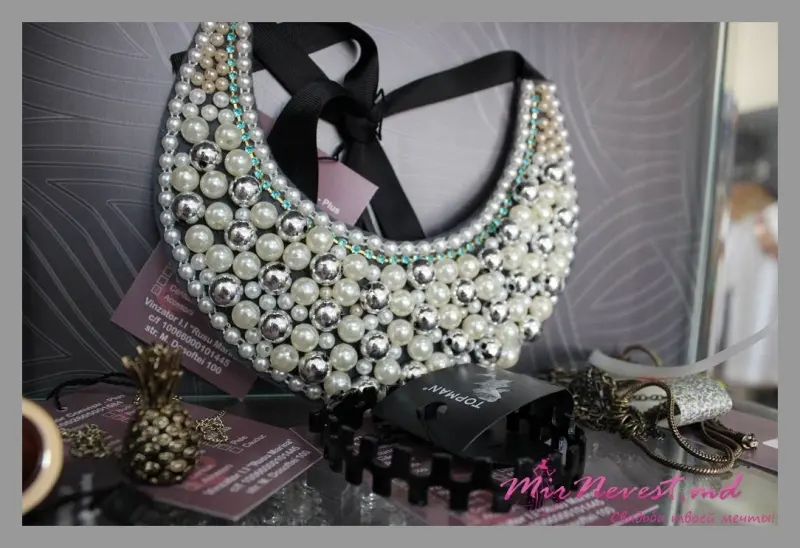 accesorii Nadiush 