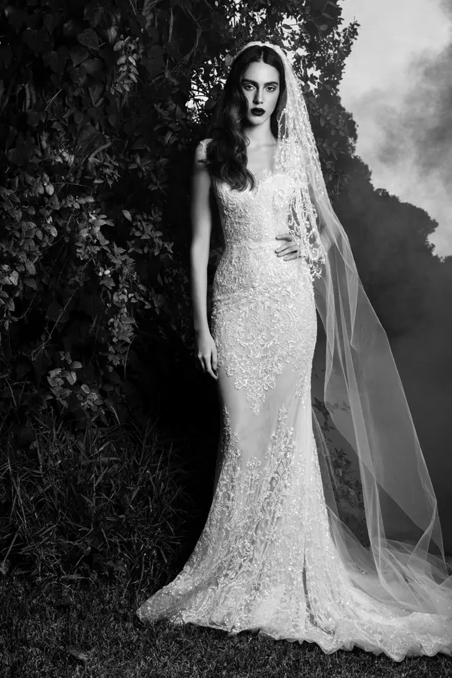 Zuhair Murad