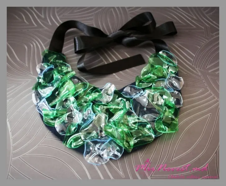 accesorii hand-made Nadiush 