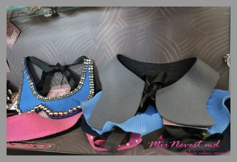 accesorii hand-made Nadiush 