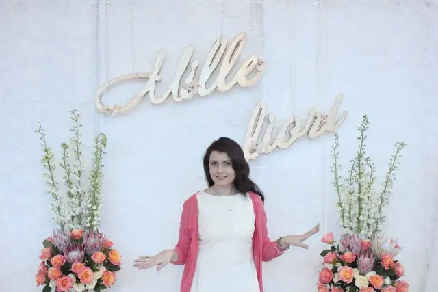 Свадебное агентство Mille Fiori