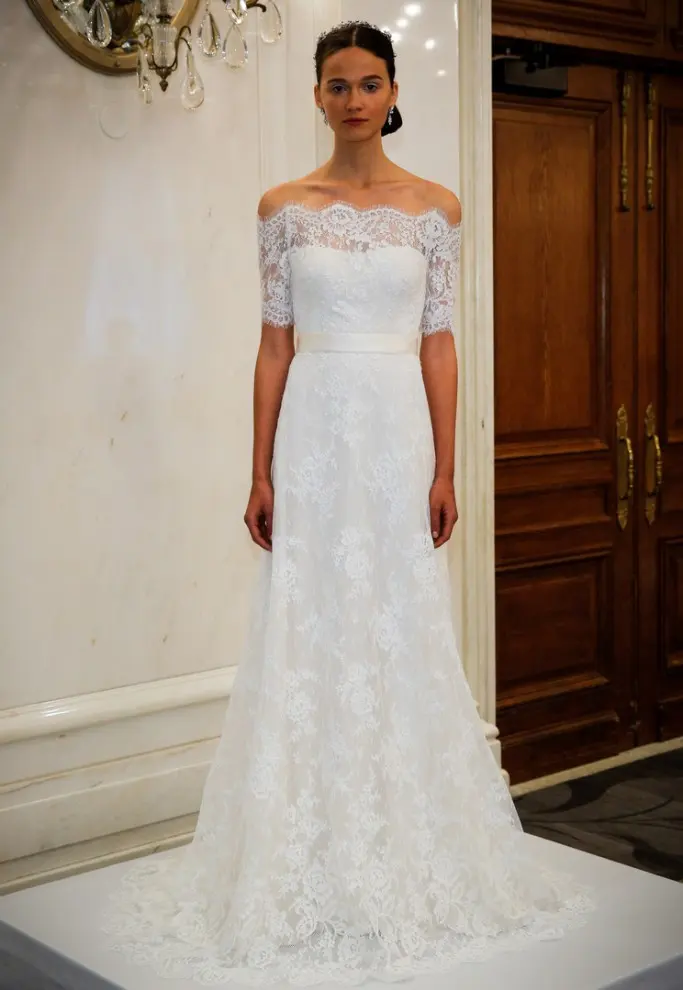 Marchesa