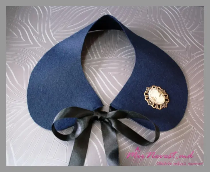 accesorii hand-made Nadiush 
