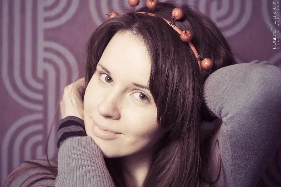Кэтэлина Журат