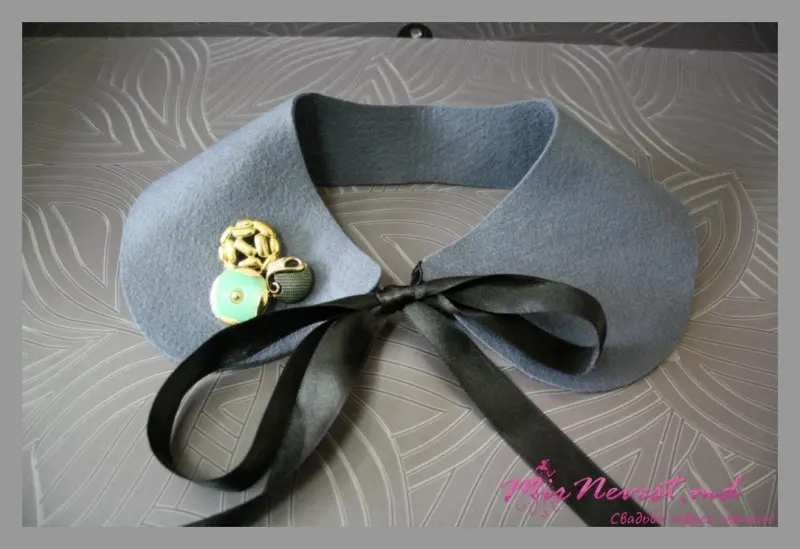 accesorii Nadiush 