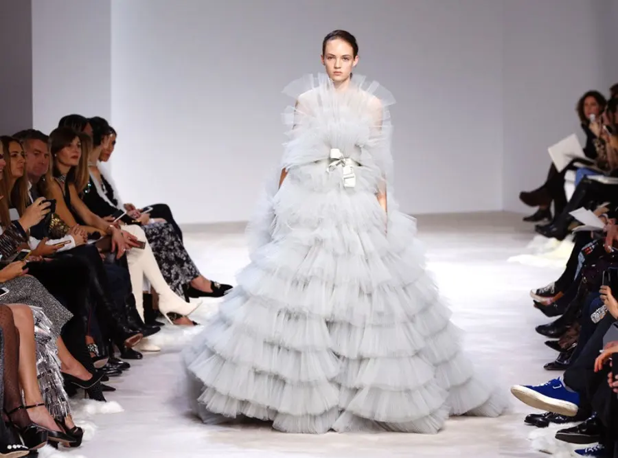 Giambattista Valli