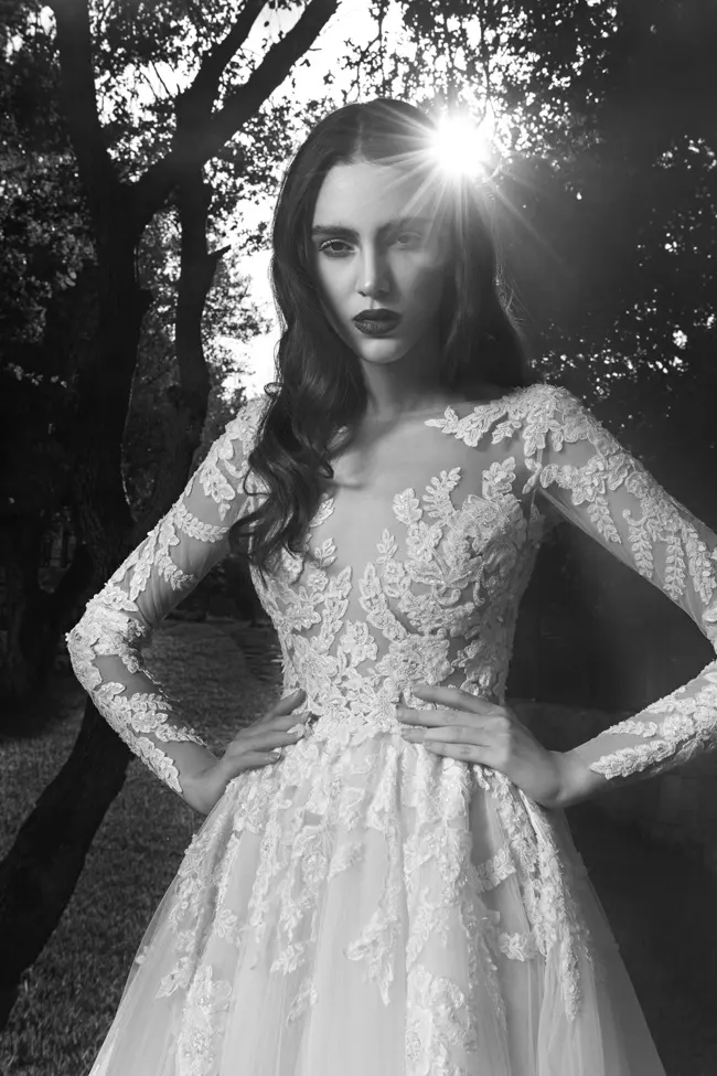 Zuhair Murad