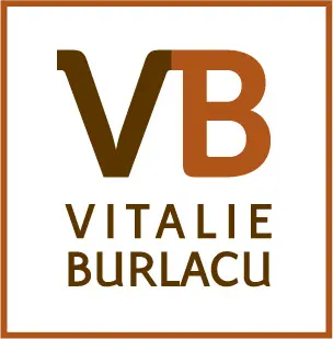 Vitalie Burlacu