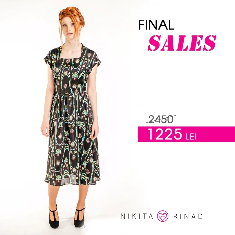 NIKITA RINADI MOLDOVA