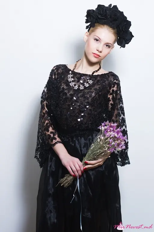 Рождественский девичник в Pearl Grace beauty club