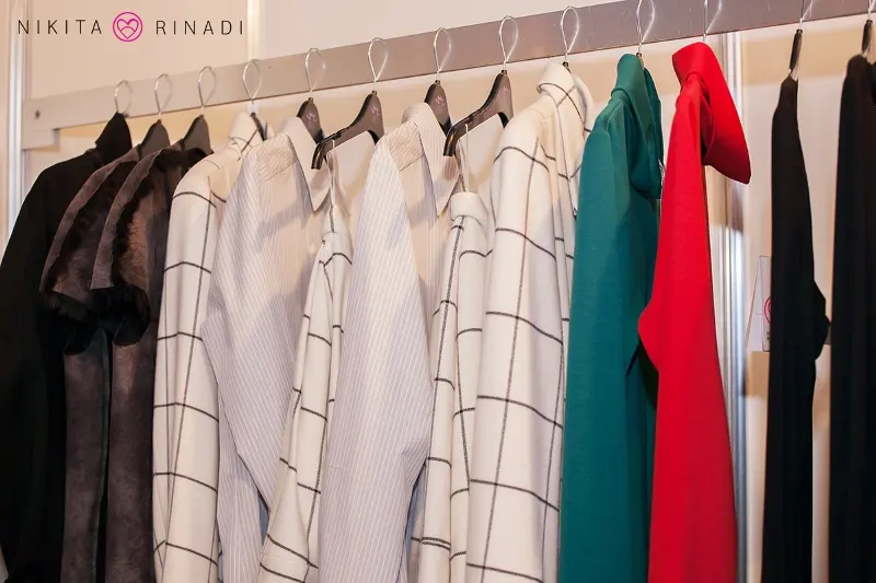 MOLDOVA FASHION EXPO 2015