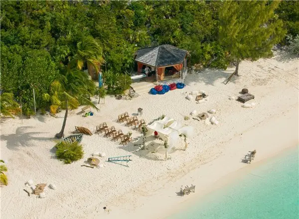 Джонни Депп и Эмбер Херд свадьба