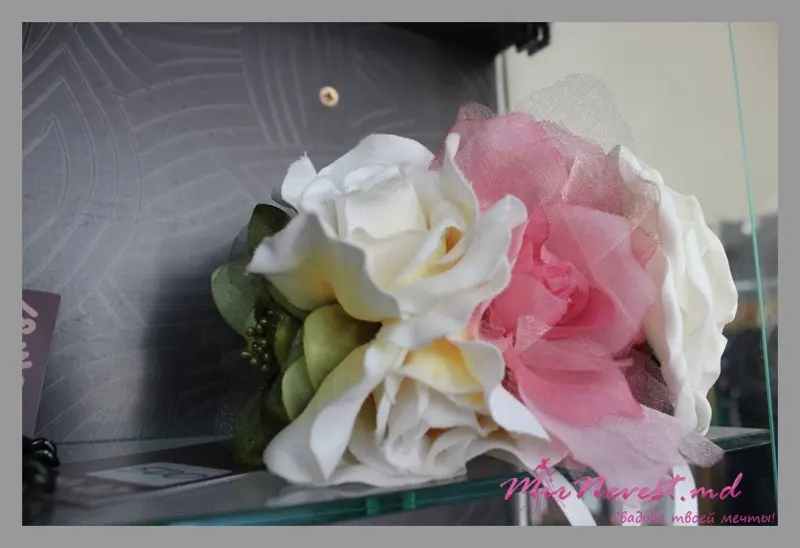 accesorii Nadiush 