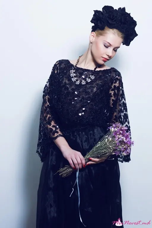 Рождественский девичник в Pearl Grace beauty club