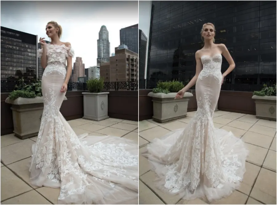 Inbal Dror