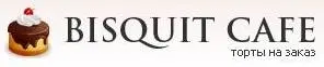 BISQUIT