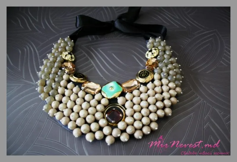 accesorii Nadiush 