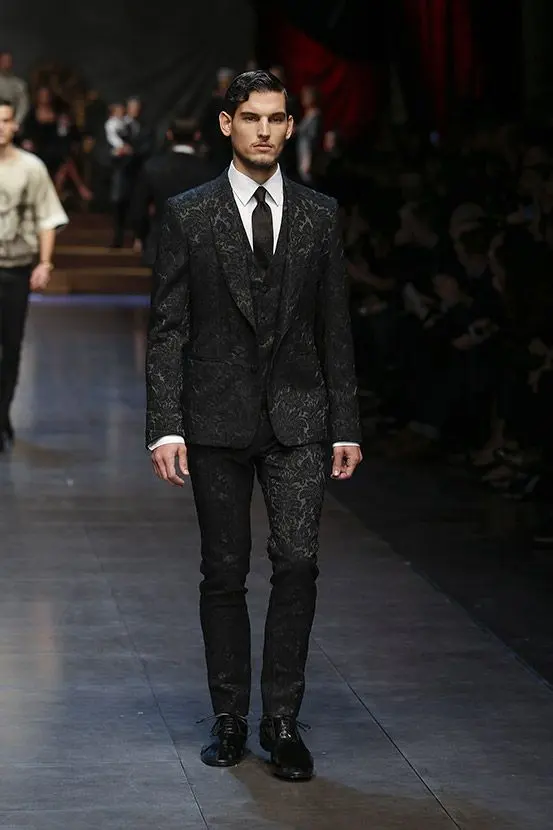 Dolce&Gabbana