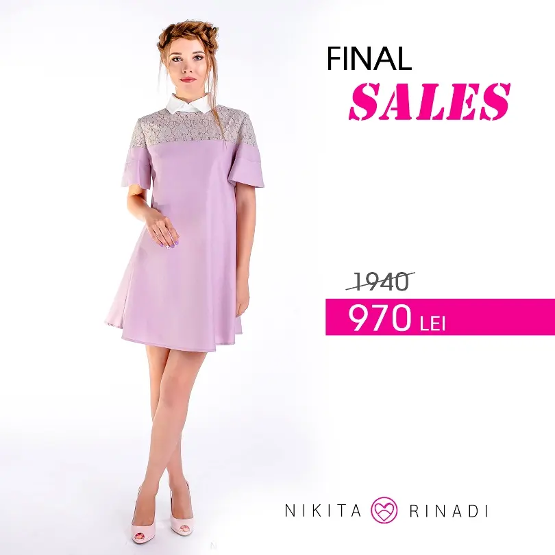 NIKITA RINADI MOLDOVA