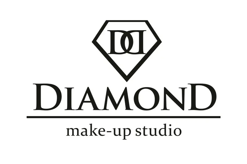 Студия Ольги Тоток “DiamonD make-up studio”
