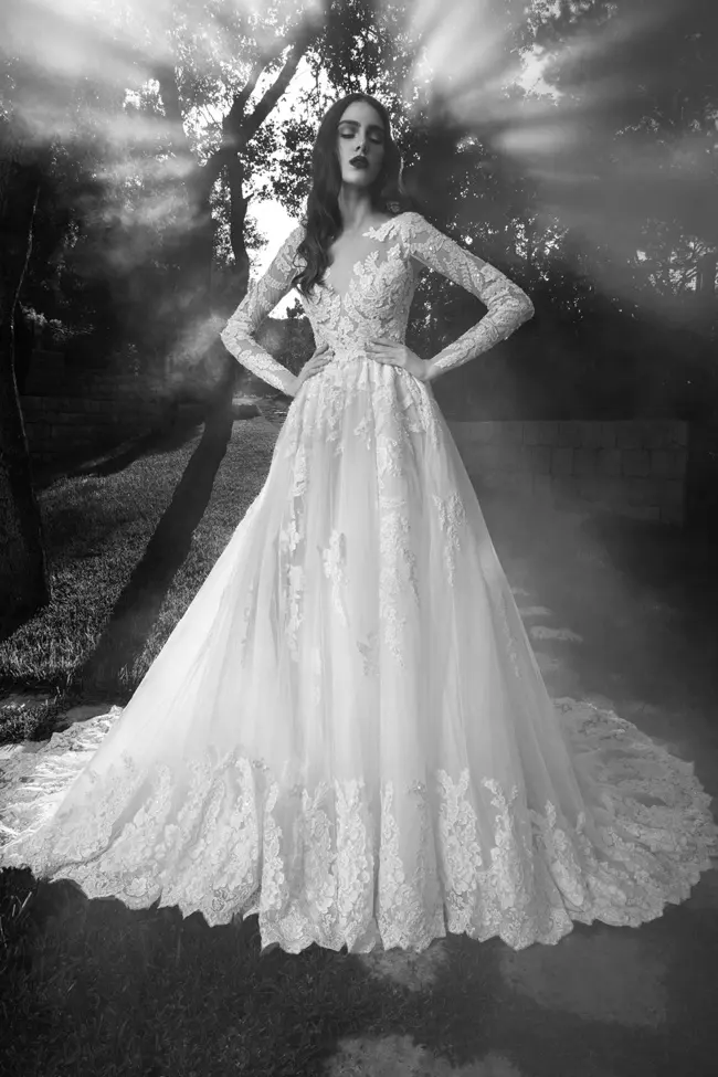 Zuhair Murad