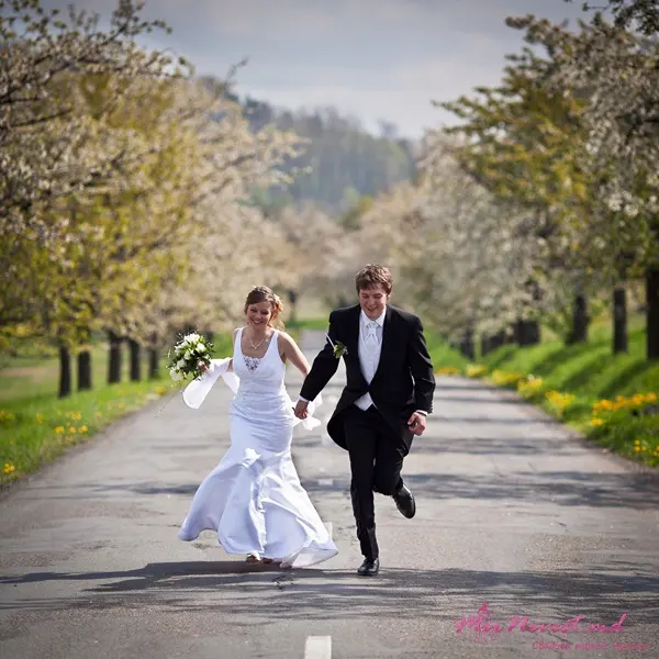 fotografi