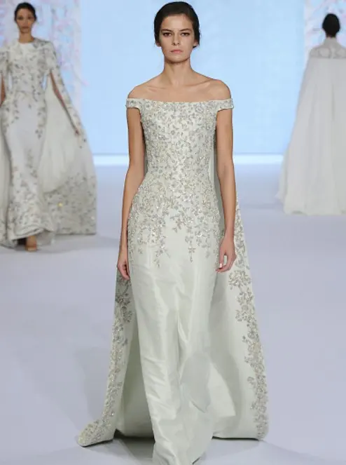 Ralph & Russo