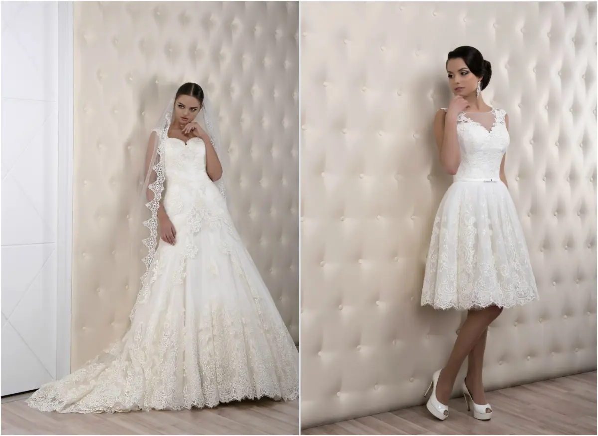  Wedding Show Room  Două Inimi 