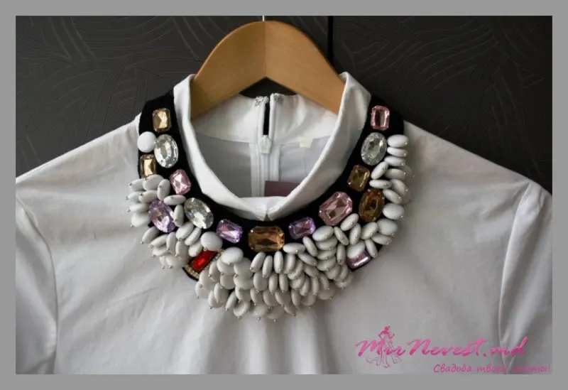 accesorii Nadiush 