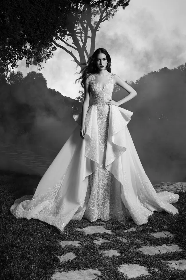 Zuhair Murad