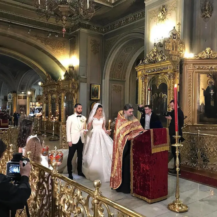 vencanie-mot-maria-gurali