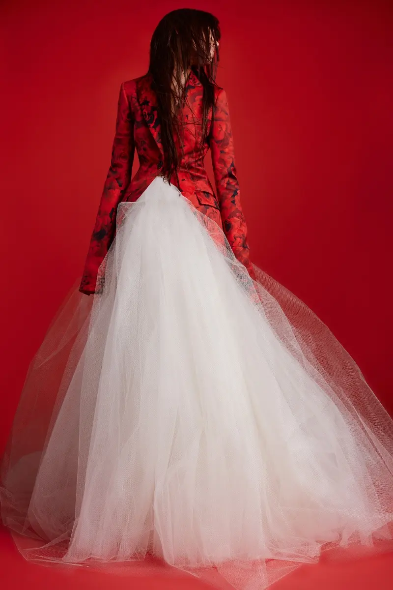 vera-wang-2021-21