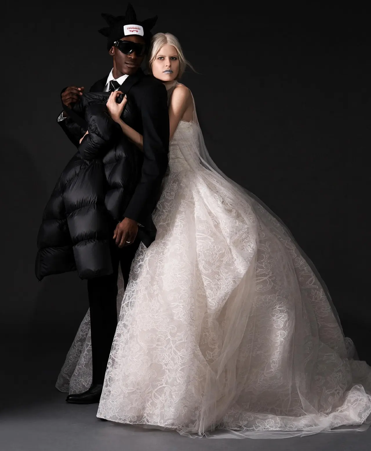 wedding 2025