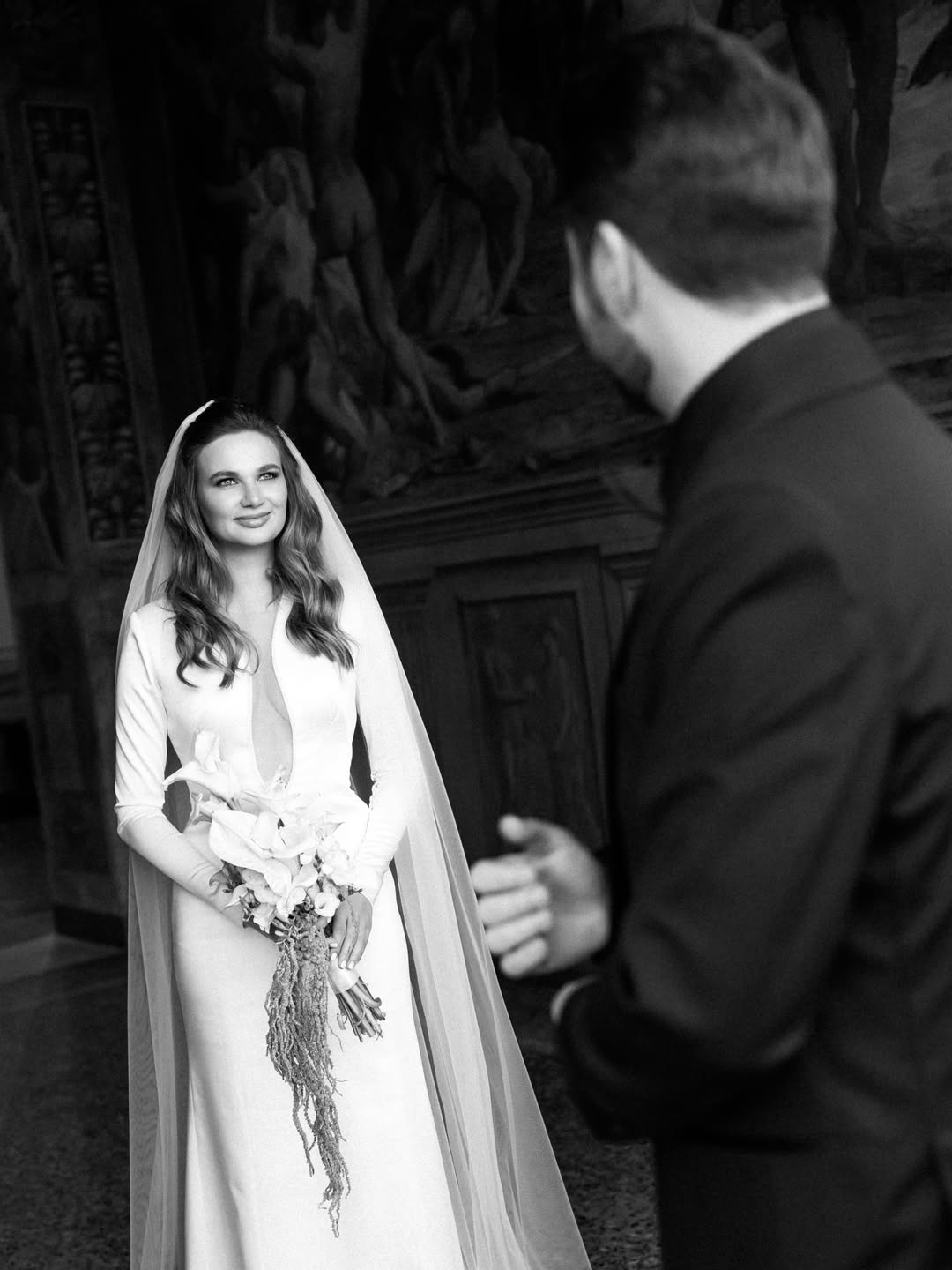 dorin-galben-si-violeta-scrisu-sedinta-foto-romantica